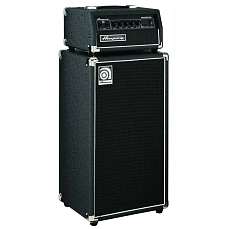 Стек для бас-гитары AMPEG MICRO CL Stack