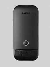 Беспроводной настольный микрофон SHURE ULXD6/C G51