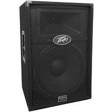 Пассивная акустическая система Peavey PV 1015