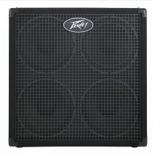 Басовый кабинет Peavey Headliner 410