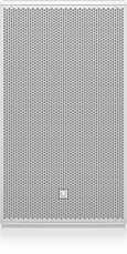 Сабвуфер Turbosound ATHENS TCS115B-AN-WH