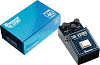 Педаль эффектов Ibanez TS80845TH, Черный - 3