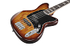 Бас-гитара Ibanez TMB400TA-IAB - 3