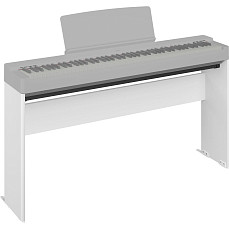 Клавишная стойка Yamaha L-200WH