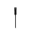 Сценический микрофон Audio-Technica ATM350U - 2
