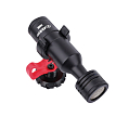 Микрофон накамерный Alctron M588 - 1