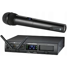 Радиосистема Audio-Technica ATW-1302