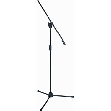 Микрофон Quik Lok A302