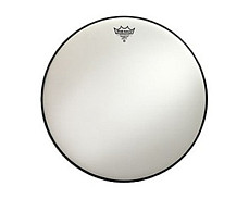 Remo RC-2800-RS Renaissance Clear Aluminum Timpani 28 пластик для литавр