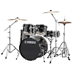 Комплект акустических барабанов Yamaha RDP0F5 BLG - 1