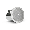 Трансляционная акустическая система JBL CONTROL 14C/T Чёрный - 1