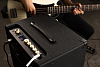 Комбоусилитель Fender RUMBLE STUDIO 40, Черный - 4