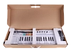 MIDI-клавиатура Arturia KeyStep Pro - 13