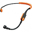 Микрофон головной SHURE SM31FH-TQG - 1