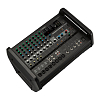 Микшер с усилителем Yamaha EMX‑5 - 5