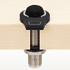 Инсталляционный микрофон Audio-Technica ES945O/FM3 - 3