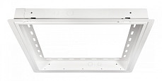 Крепление SHURE A910-HCM