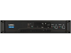 Усилитель мощности QSC CMX300Va