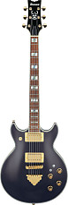 Электрогитара Ibanez AR320-MBM