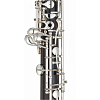 Гобой Yamaha YOB-831L - 8