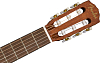 Классическая гитара Fender ESC-110 CLASSIC - 7