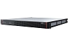 Усилитель мощности Biamp Voltera D 600.4M - 3