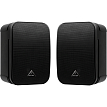 Студийные мониторы Behringer 1C-BK - 1