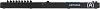MIDI-клавиатура Arturia KeyLab Essential 61 mk3 Black - 4