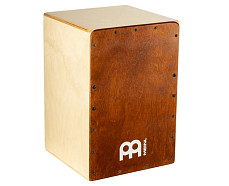 Кахон Meinl SC80AB Snarecraft Series 18"