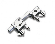 Sonor MC-276 Multi Clamp мульти-клэмп