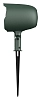 Трансляционная акустическая система JBL GSF3-GN - 4