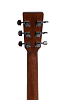 Электроакустическая гитара Sigma DMC-STE - 5