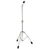 Стойка для тарелки Ludwig L426CS 400 Series - 2