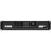 Усилитель мощности Crown CDi DriveCore 4|600BL - 2