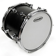B15G2 G2 Coated Пластик для том барабана 15, с покрытием, Evans
