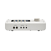 Аудиоинтерфейс Yamaha URX44 White - 4