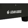 Активный студийный сабвуфер ADAM Audio T10S - 7