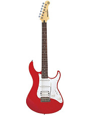 Электрогитара Yamaha Pacifica 112J RM
