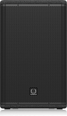 Акустическая система Turbosound VENUE TVX152
