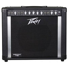 Гитарный комбоусилитель Peavey Nashville 112
