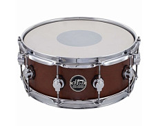 DRUM WORKSHOP SNARE DRUM PERFORMANCE 14x5,5 Tobacco малый барабан