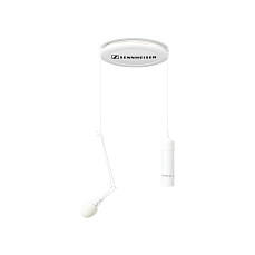 Коммутационный кабель Sennheiser MZC 30 W