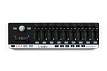 MIDI-контроллер LAudio EasyControl - 1
