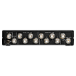 Аксессуар для радиосистемы AKG APS4 (NP) - 1