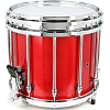 Маршевый барабан Yamaha MS9414CH RED FOREST - 2
