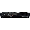 Микшерный пульт Yamaha MGP24X - 4