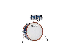 Ударная установка Tama LJK28S-ISP Club-JAM установка из 2-х барабанов без стоек
