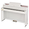 Цифровое пианино Casio Celviano AP-750WE - 4
