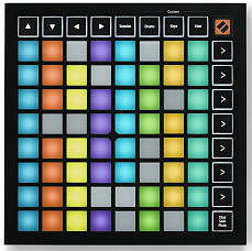 Novation Launchpad MINI MK3