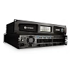 Усилитель мощности Crown DCi 4|1250N - 3